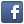 Follow us on Facebook