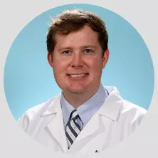 Andrew Thome, MD