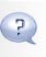 Request Information