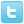 Follow us on Twitter