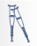 Workers' Compensation